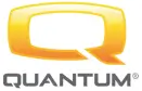 Quantum logo