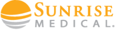 Sunrise Medical logo